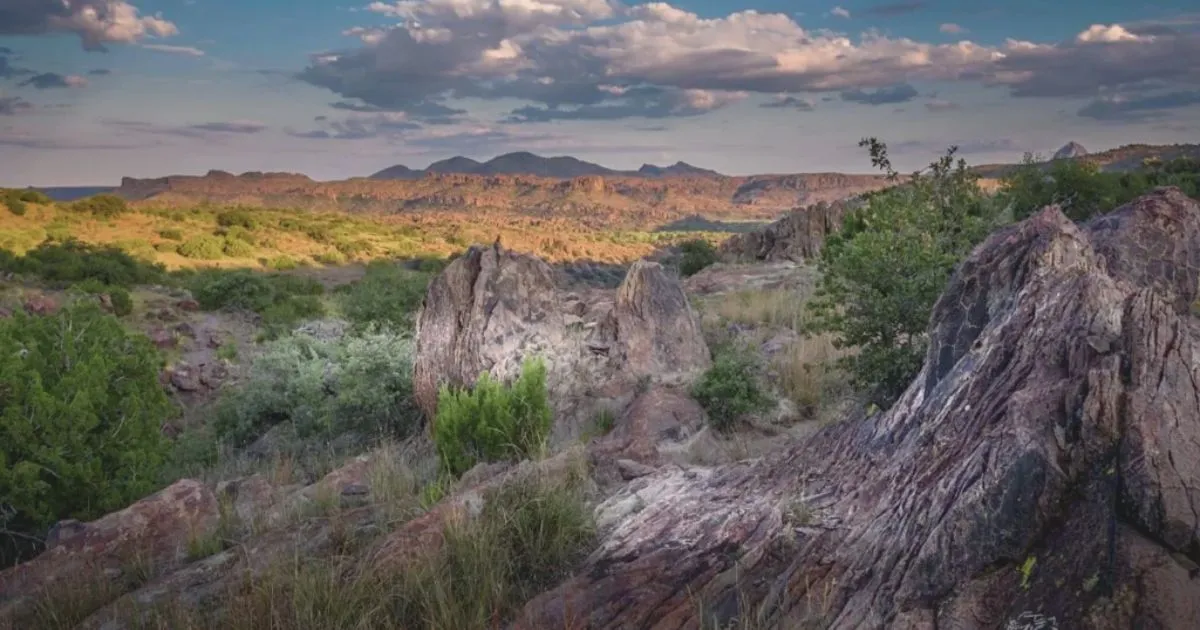 chihuahuan-desert-research-institute