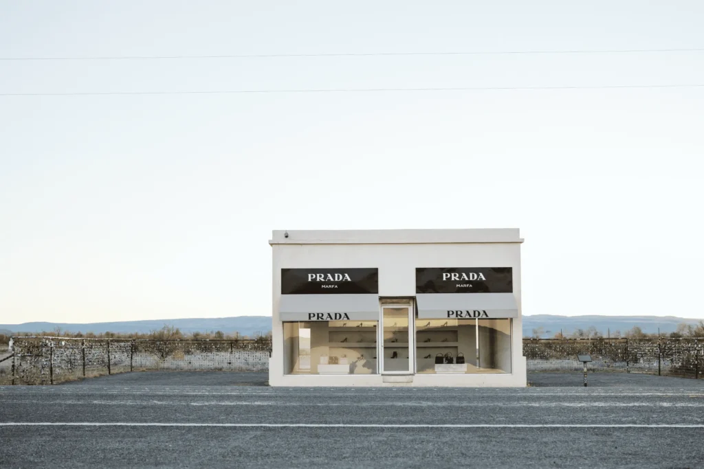 MARFA_TEXAS