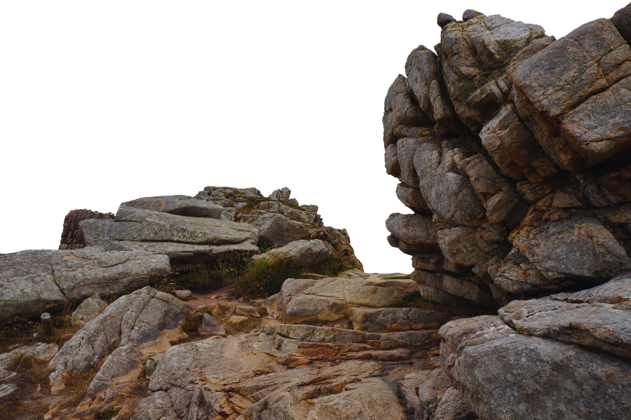 point of rocks texas